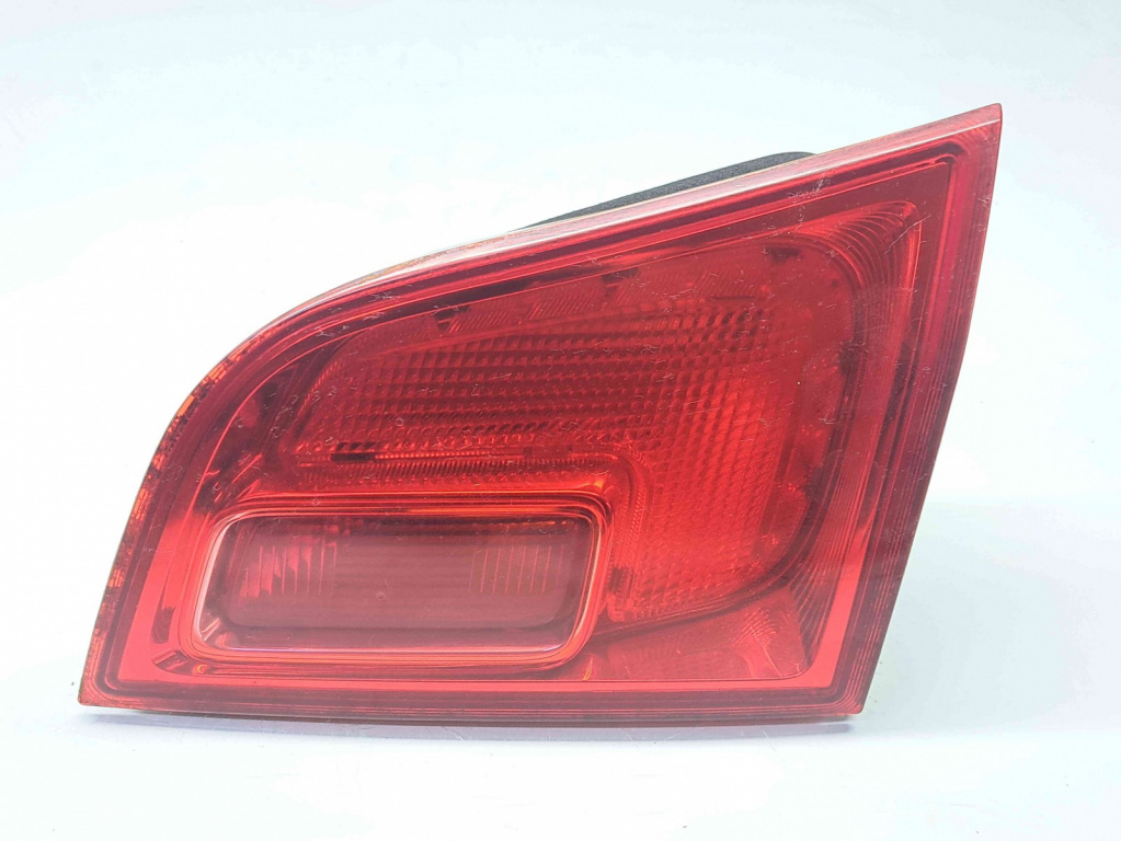 Stop haion dreapta Opel Astra J [Fabr 2009-2015] 13282249