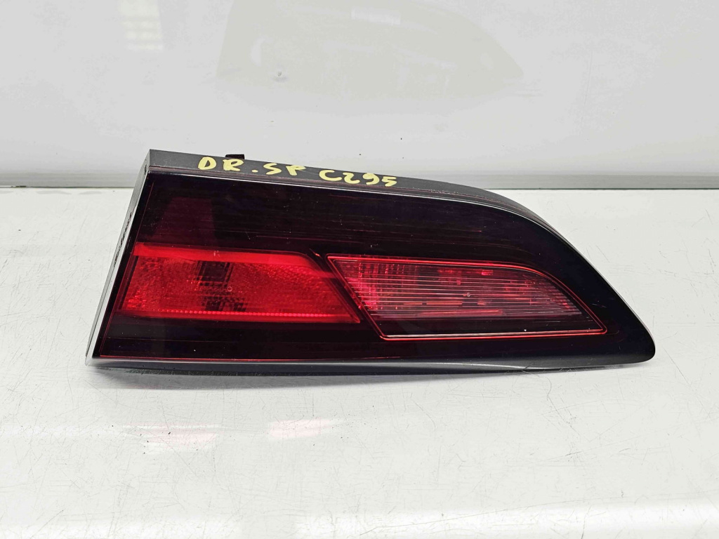 Stop haion dreapta Opel Astra K Hatchback [Fabr 2015-2022] 39032993
