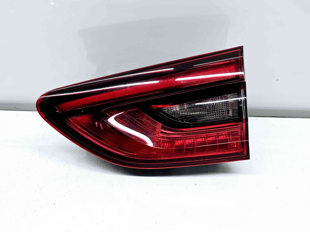 Stop haion dreapta Opel Insignia B Combi [Fabr 2017-prezent] 39107541