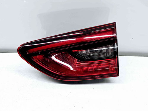Stop haion dreapta Opel Insignia B Combi [Fabr 2017-prezent] 39107541