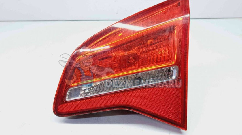 Stop haion dreapta Opel Meriva B [Fabr 2010-prezent] 21628003 1.4 Benz A14XER