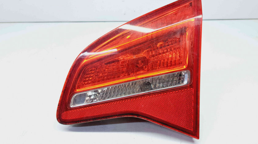 Stop haion dreapta Opel Meriva B [Fabr 2010-prezent] 21628003 1.4 Benz A14XER