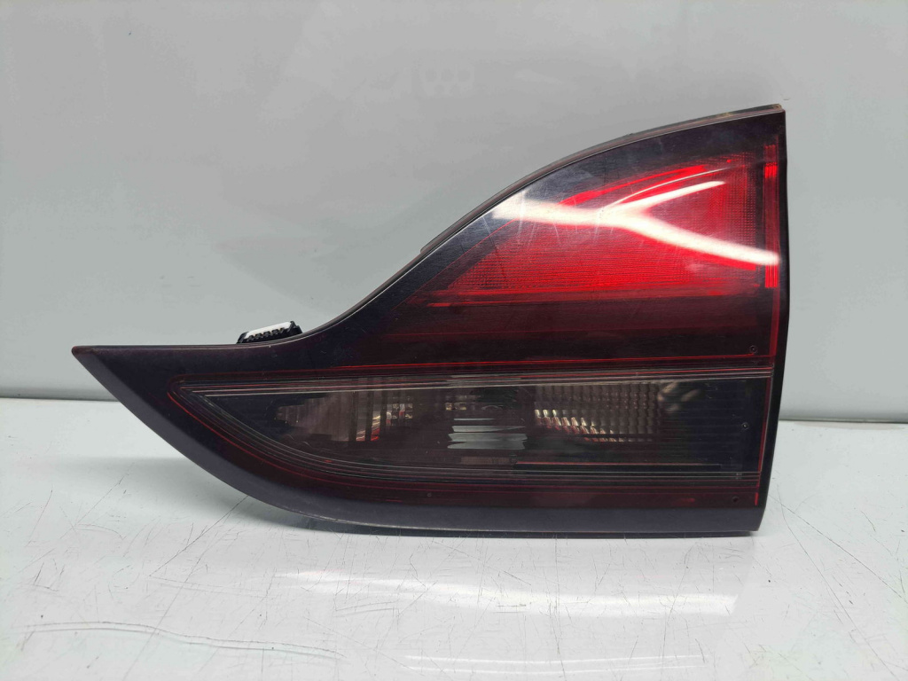 Stop haion dreapta Opel Zafira C (E75) Combi [Fabr 2011-2017] 21460201