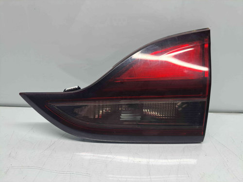 Stop haion dreapta Opel Zafira C (E75) Combi [Fabr 2011-2017] 21460201
