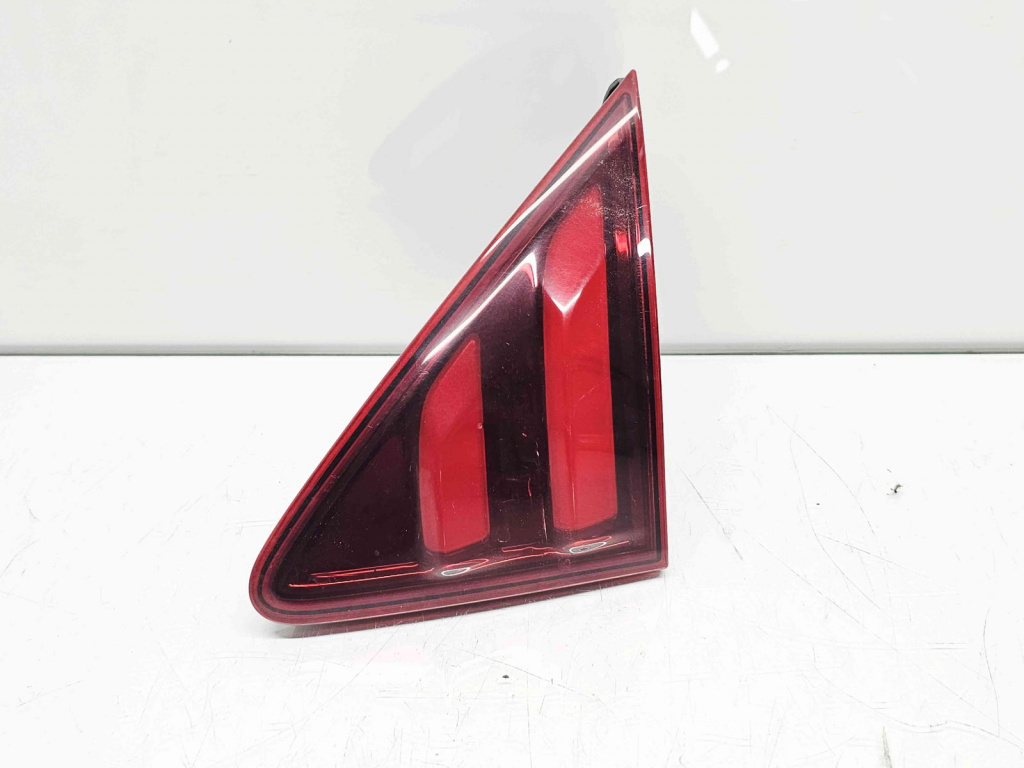 Stop haion dreapta Peugeot 3008 [Fabr 2009-2016] 9805511280