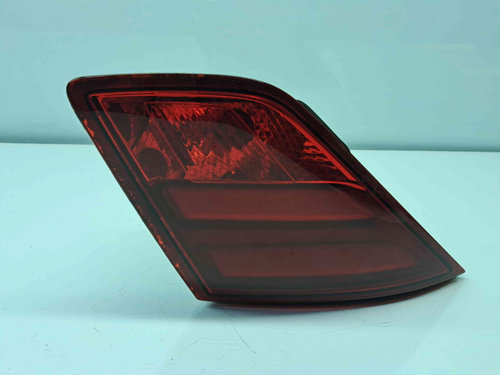 Stop haion dreapta Peugeot 308 (II) [Fabr 2013-2020] 9677818280