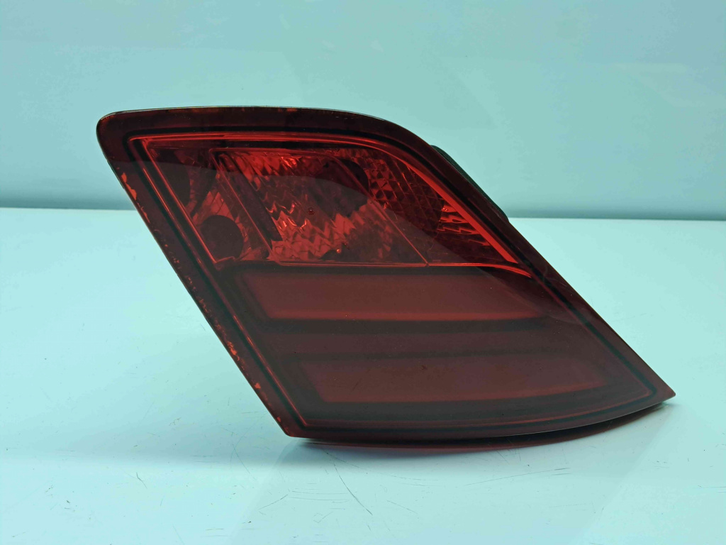 Stop haion dreapta Peugeot 308 (II) [Fabr 2013-2020] 9677818280
