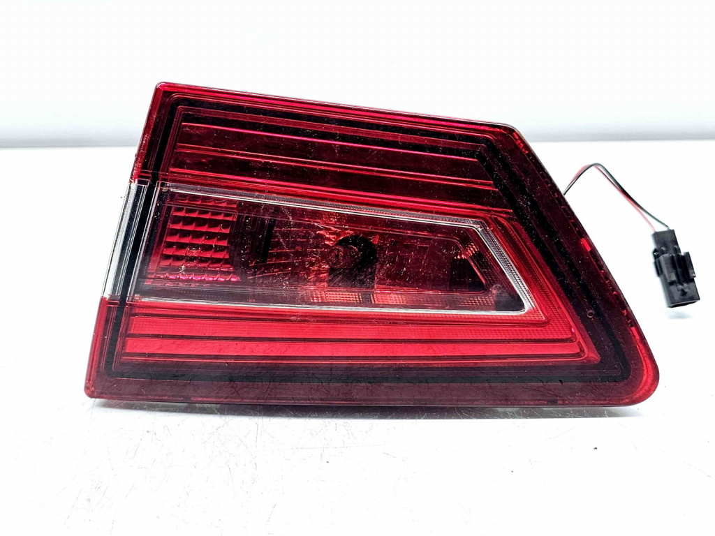 Stop haion dreapta Renault Clio 4 (B98) Hatchback [Fabr 2012-2020] 265507526R