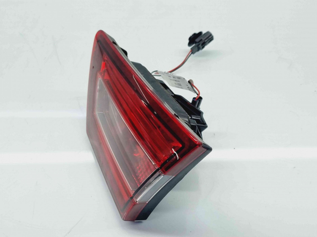 Stop haion dreapta Renault Clio 4 (B98) Hatchback [Fabr 2012-2020] OEM