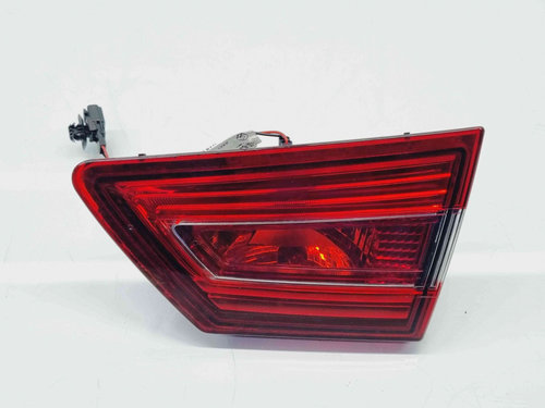 Stop haion dreapta Renault Clio 4 (B98) Hatchback [Fabr 2012-2020] OEM
