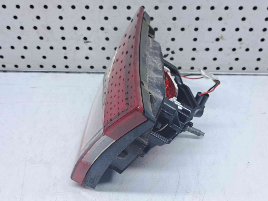 Stop haion dreapta Renault Clio 4 [Fabr 2012-2020] 265507526R