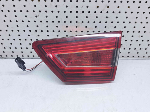 Stop haion dreapta Renault Clio 4 [Fabr 2012-2020] 265507526R