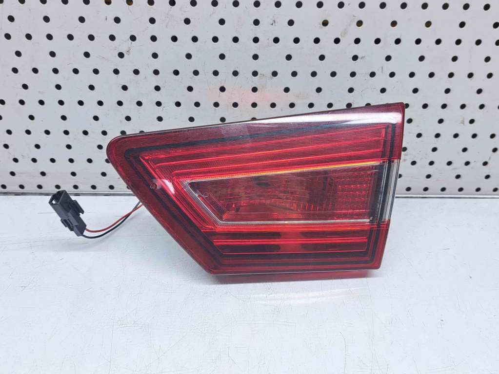 Stop haion dreapta Renault Clio 4 [Fabr 2012-2020] 265507526R