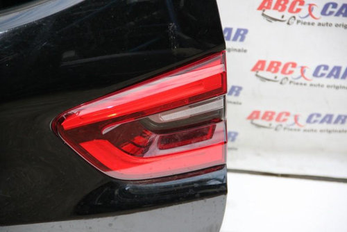 Stop haion dreapta  Renault Kadjar 2015-2022