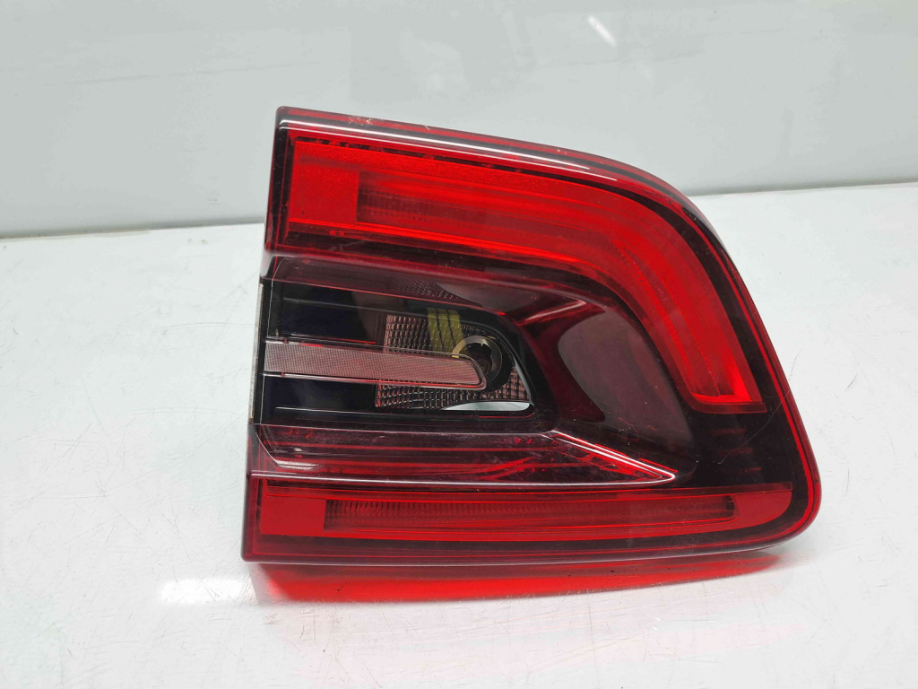 Stop haion dreapta Renault Kadjar [Fabr 2015-prezent] 90061333