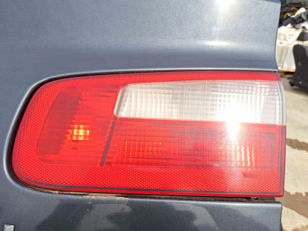 Stop haion dreapta Renault Laguna 2 [Fabr 2001-2007] OEM