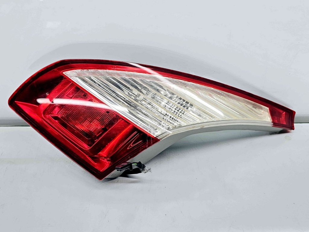 Stop haion dreapta Renault Megane 3 (B95) [Fabr 2008-2016] 26550009R