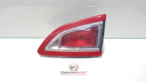 Stop haion dreapta, Renault Scenic 3, cod 26550018...