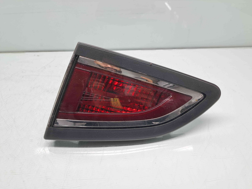 Stop haion dreapta Renault Scenic 3 (J95) Facelift [Fabr 2009-2015] 265507464R