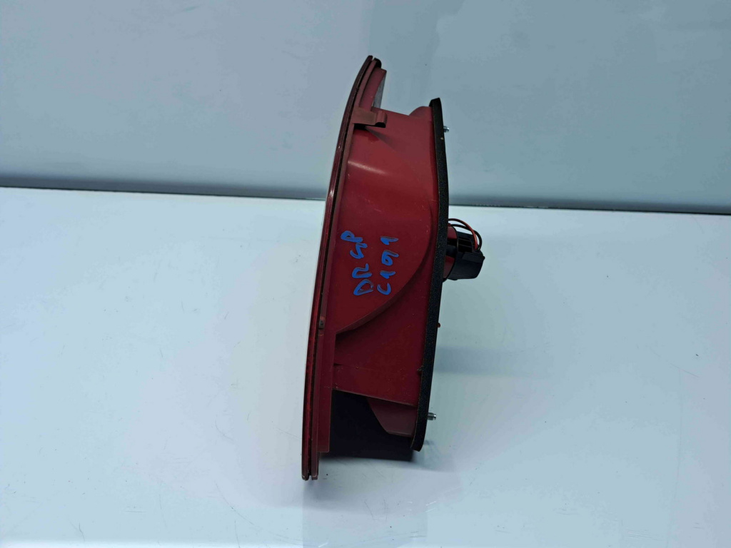 Stop haion dreapta Seat Altea XL (5P5, 5P8) Facelift [Fabr 2006-2015] 5P8945094E
