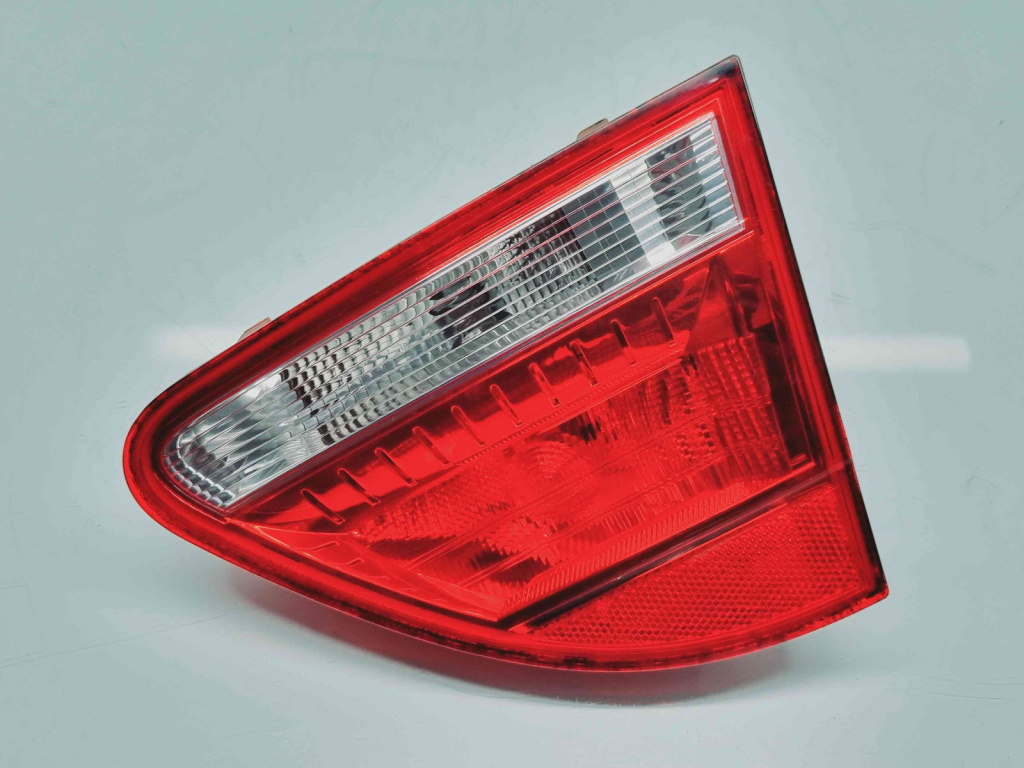 Stop haion dreapta Seat Exeo (3R2) [Fabr 2008-2013] 3R5945094B