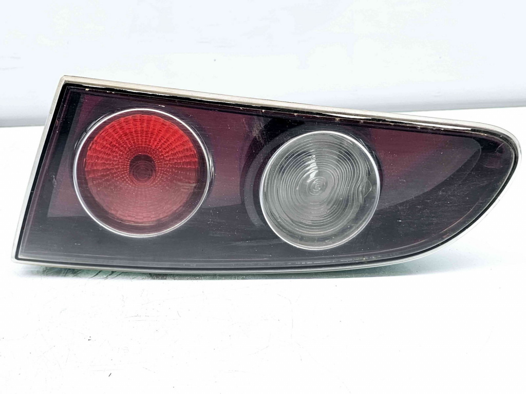 Stop haion dreapta Seat Ibiza 4 (6L1) [Fabr 2002-2009] 6L6945094L