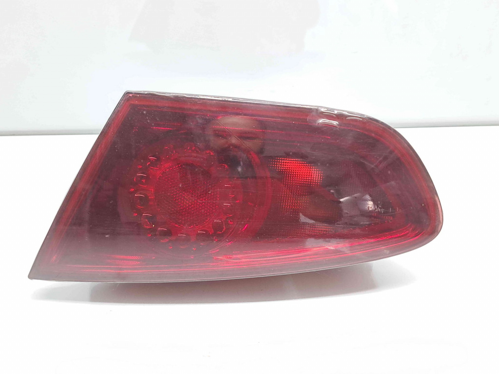 Stop haion dreapta Seat Leon (1P1) [Fabr 2005-2011] Facelift 1P0945094G