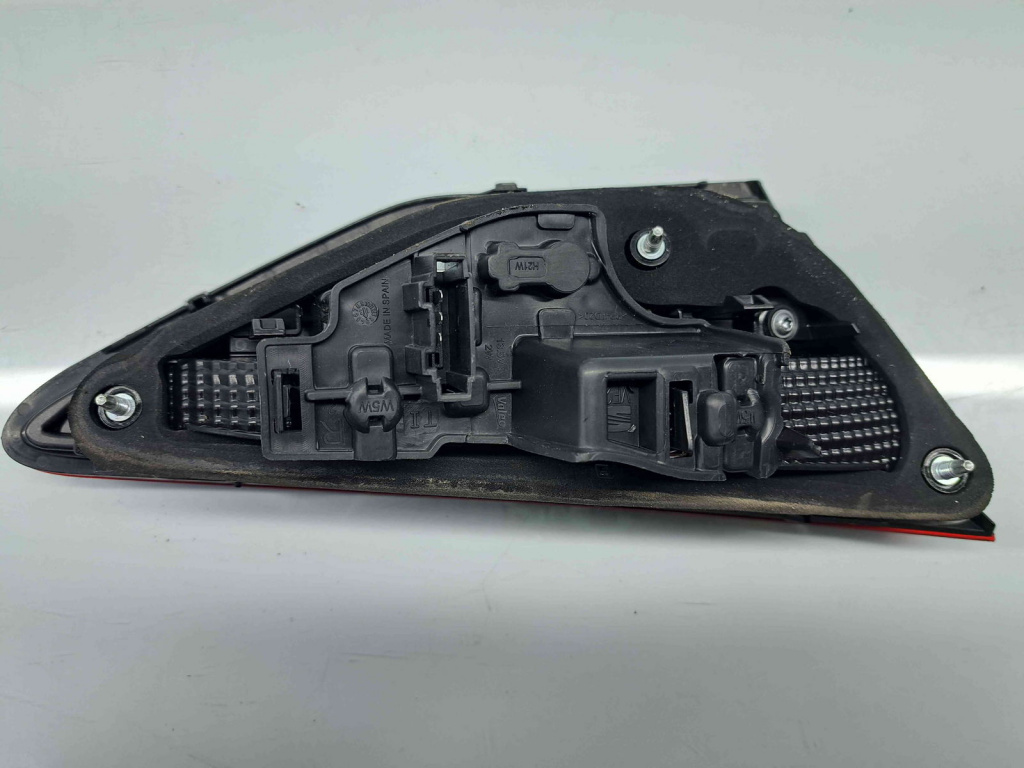 Stop haion dreapta Seat Leon (5F1) [Fabr 2012-2018] 5F0945308H