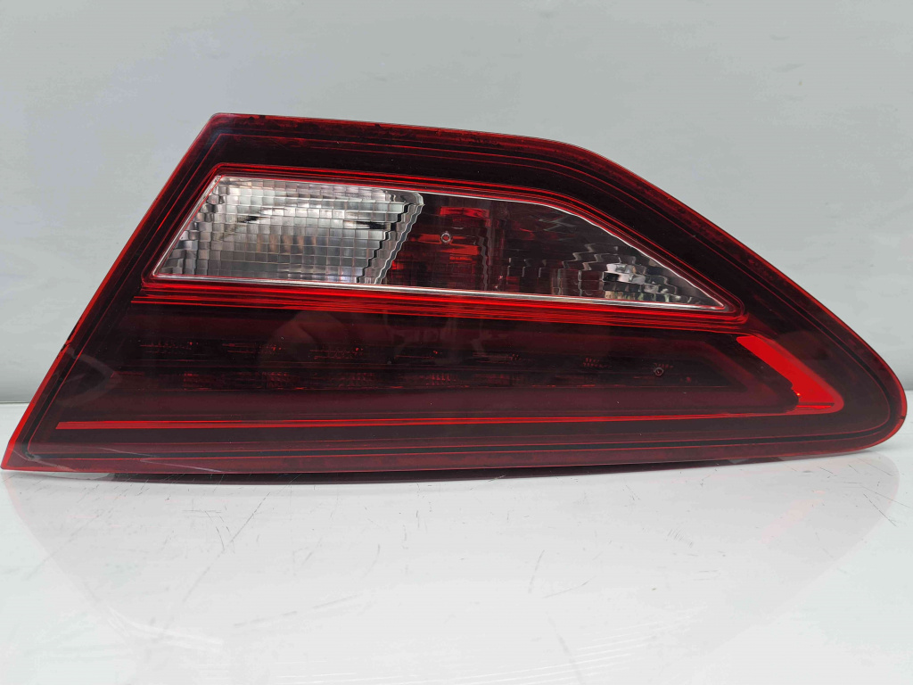 Stop haion dreapta Seat Leon (5F1) [Fabr 2012-2018] 5F0945308H