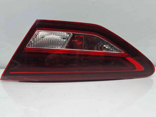 Stop haion dreapta Seat Leon (5F1) [Fabr 2012-2018] 5F0945308H
