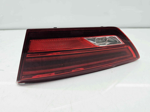 Stop haion dreapta Seat Leon ST Combi (5F8) [Fabr 2013-2018] facelift 5F9945308E