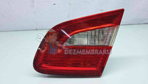 Stop haion dreapta Skoda Superb II (3T4) [Fabr 200...