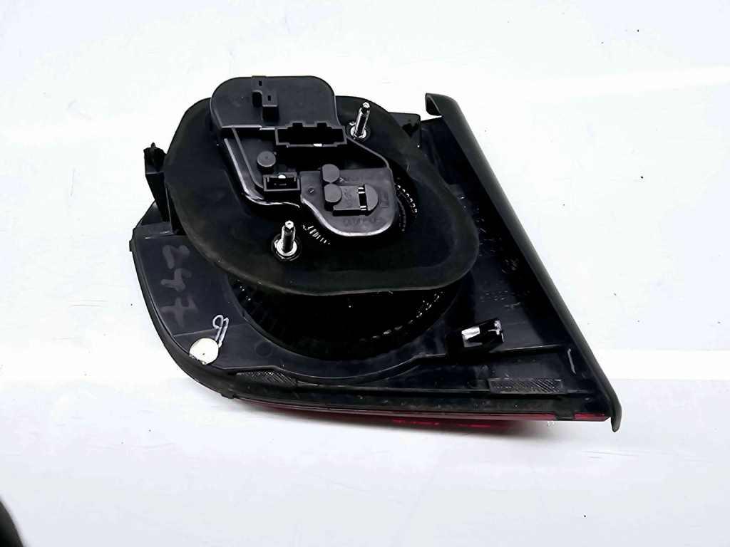 Stop haion dreapta Skoda Superb II Combi (3T5) [Fabr 2009-2015] 5K0945108
