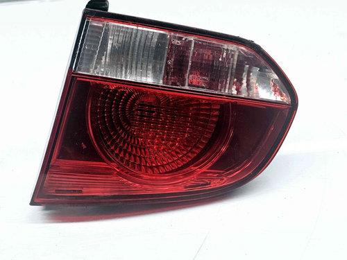 Stop haion dreapta Skoda Superb II Combi (3T5) [Fabr 2009-2015] 5K0945108