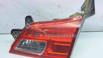 Stop haion dreapta SUBARU Outback IV (BM, BR) [Fab...