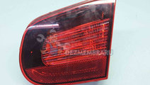 Stop haion dreapta Volkswagen Eos (1F7, 1F8) [Fabr...