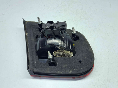 Stop haion dreapta Volkswagen Eos (1F7, 1F8) [Fabr 2006-2015] 1Q0945094