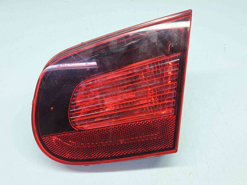 Stop haion dreapta Volkswagen Eos (1F7, 1F8) [Fabr 2006-2015] 1Q0945094