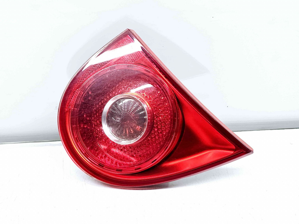Stop haion dreapta Volkswagen Golf 5 (1K1) [Fabr 2004-2008] 1K6945093E