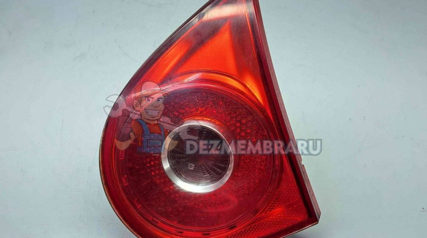 Stop haion dreapta Volkswagen Golf 5 (1K1) [Fabr 2004-2008] 1K6945094F