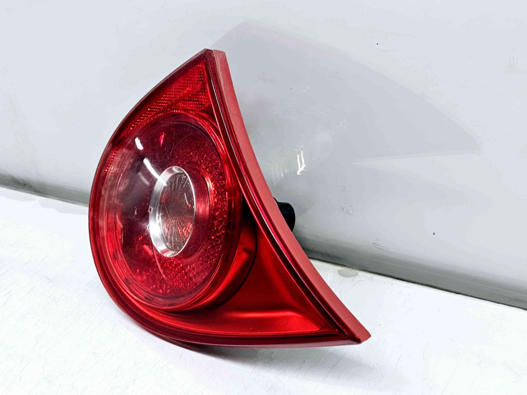 Stop haion dreapta Volkswagen Golf 5 (1K1) [Fabr 2004-2008] 1K6945093E