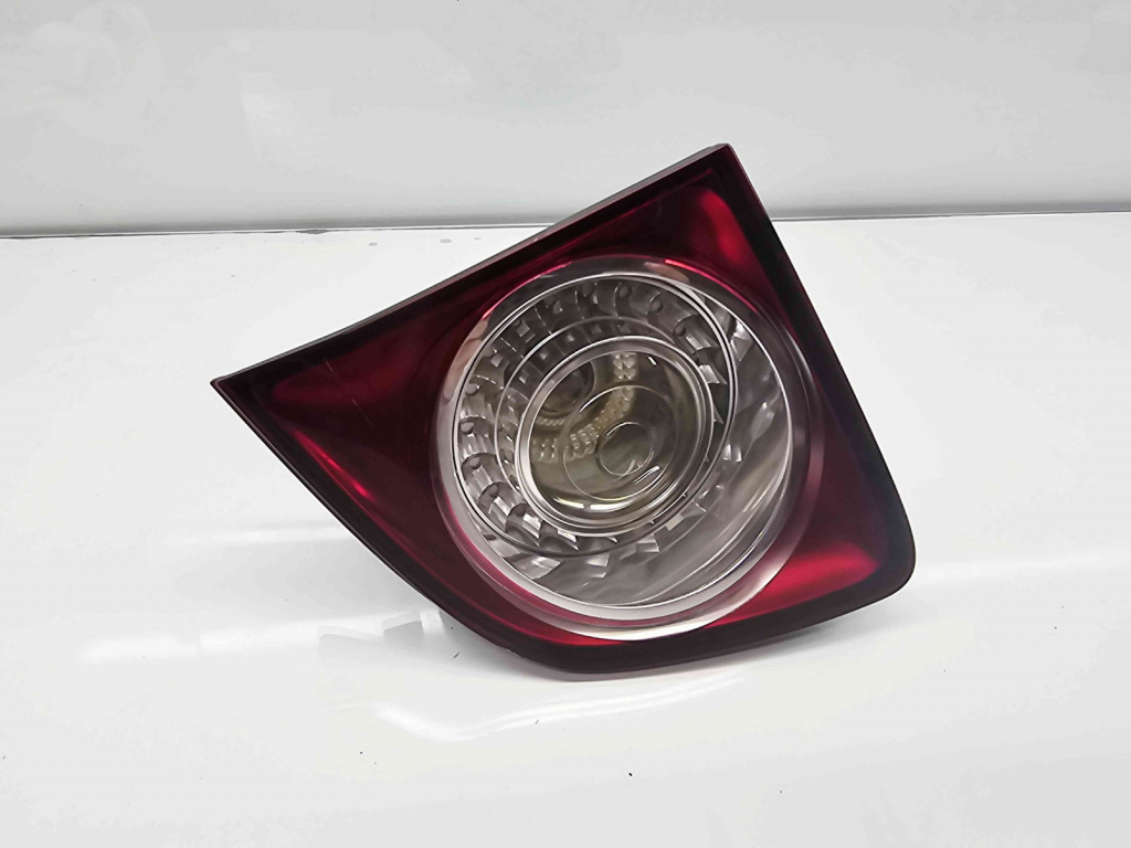 Stop haion dreapta Volkswagen Golf 5 Plus (5M1) [Fabr 2005-2008] 5M0945094H