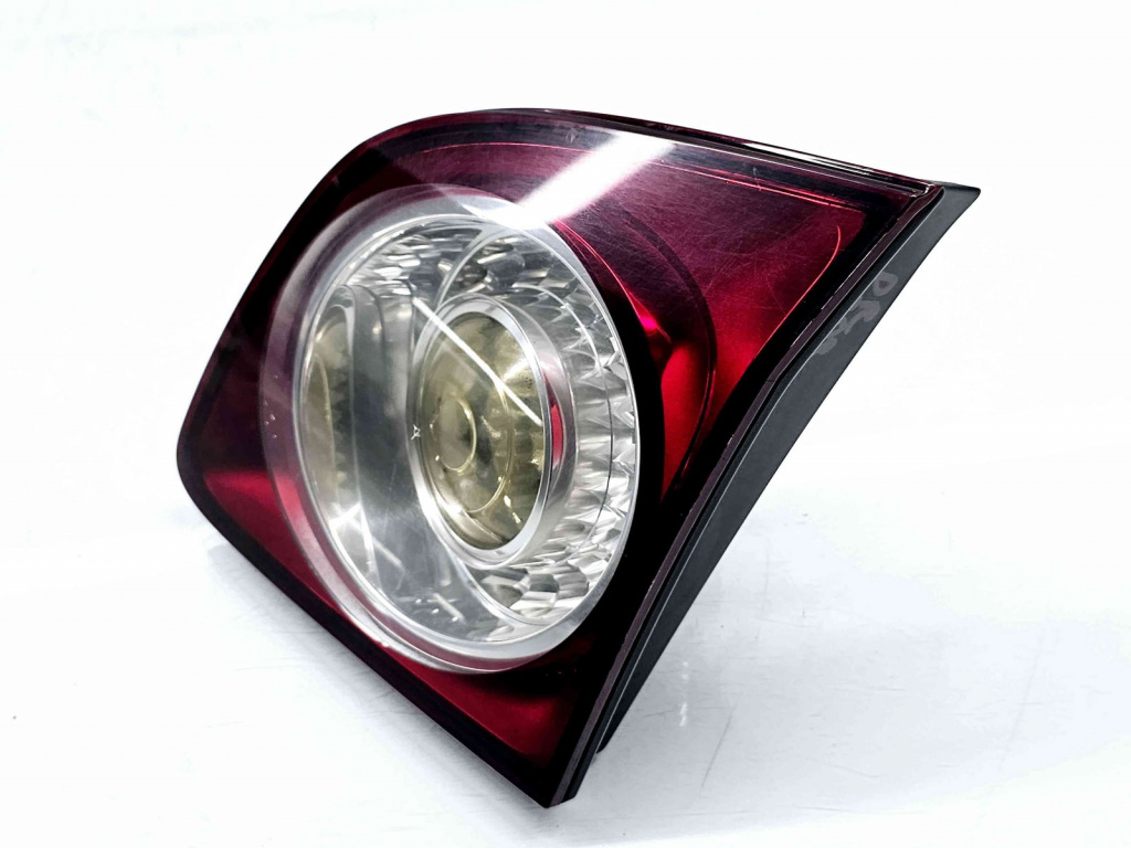 Stop haion dreapta Volkswagen Golf 5 Plus (5M1) [Fabr 2005-2008] 5M0945094J
