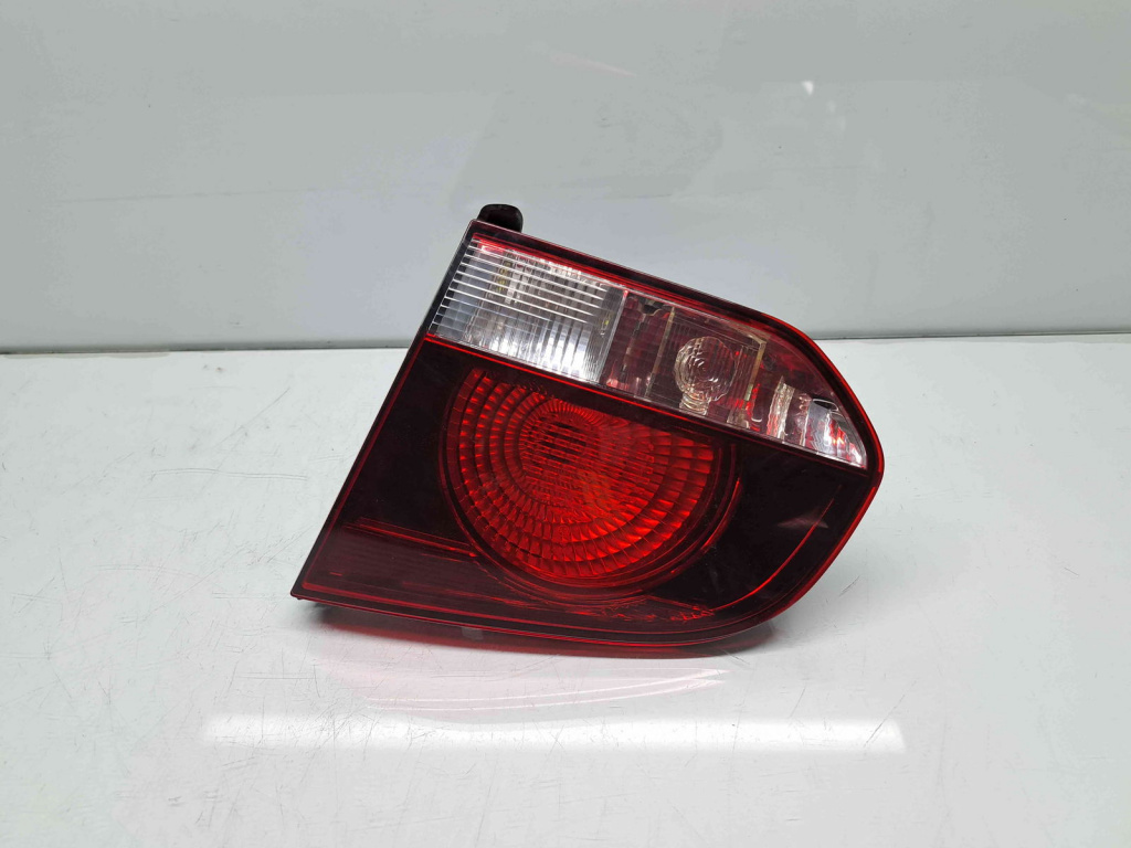 Stop haion dreapta Volkswagen Golf 6 (5K1) GTI [Fabr 2009-2013] 5K0945094T
