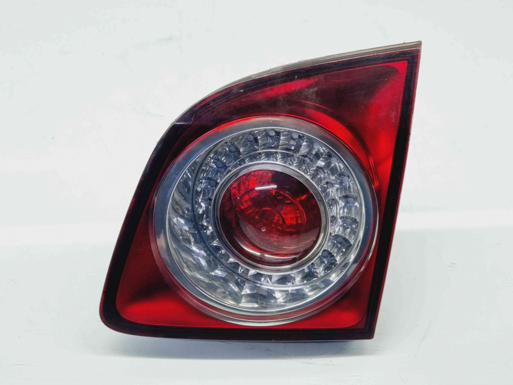 Stop haion dreapta Volkswagen Golf 6 Plus (521) [Fabr 2009-2013] 5M0945094N