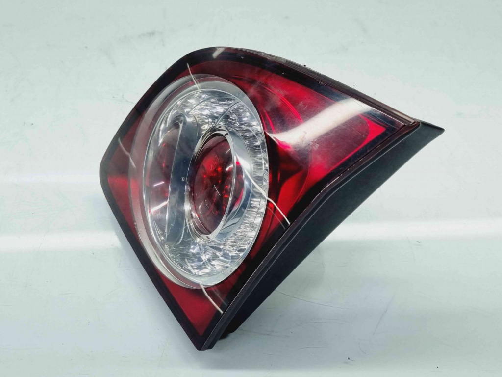 Stop haion dreapta Volkswagen Golf 6 Plus (521) [Fabr 2009-2013] 5M0945094N