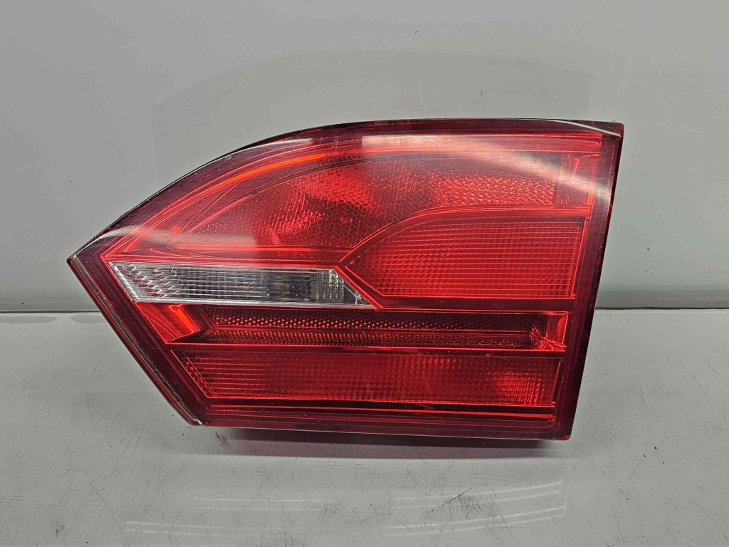 Stop haion dreapta Volkswagen Jetta 4 (162,163) [Fabr 2010-2016] OEM