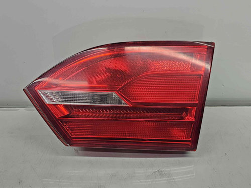 Stop haion dreapta Volkswagen Jetta 4 (162,163) [Fabr 2010-2016] OEM