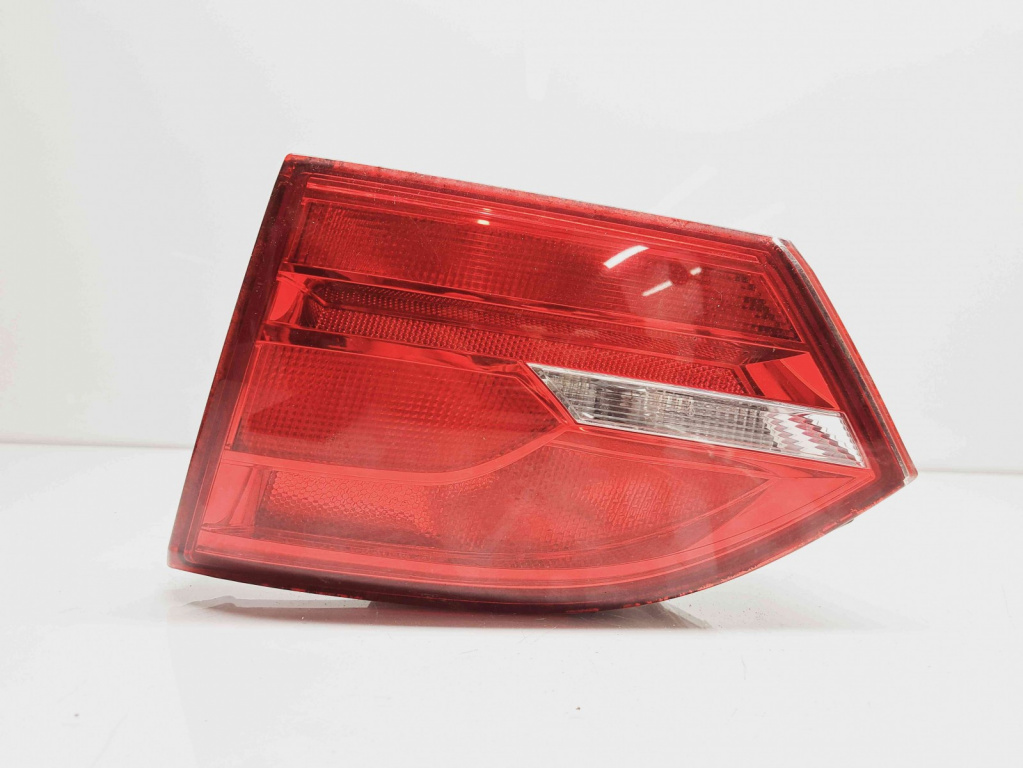 Stop haion dreapta Volkswagen Jetta 4 (162,163) [Fabr 2010-2016] 5C6945260