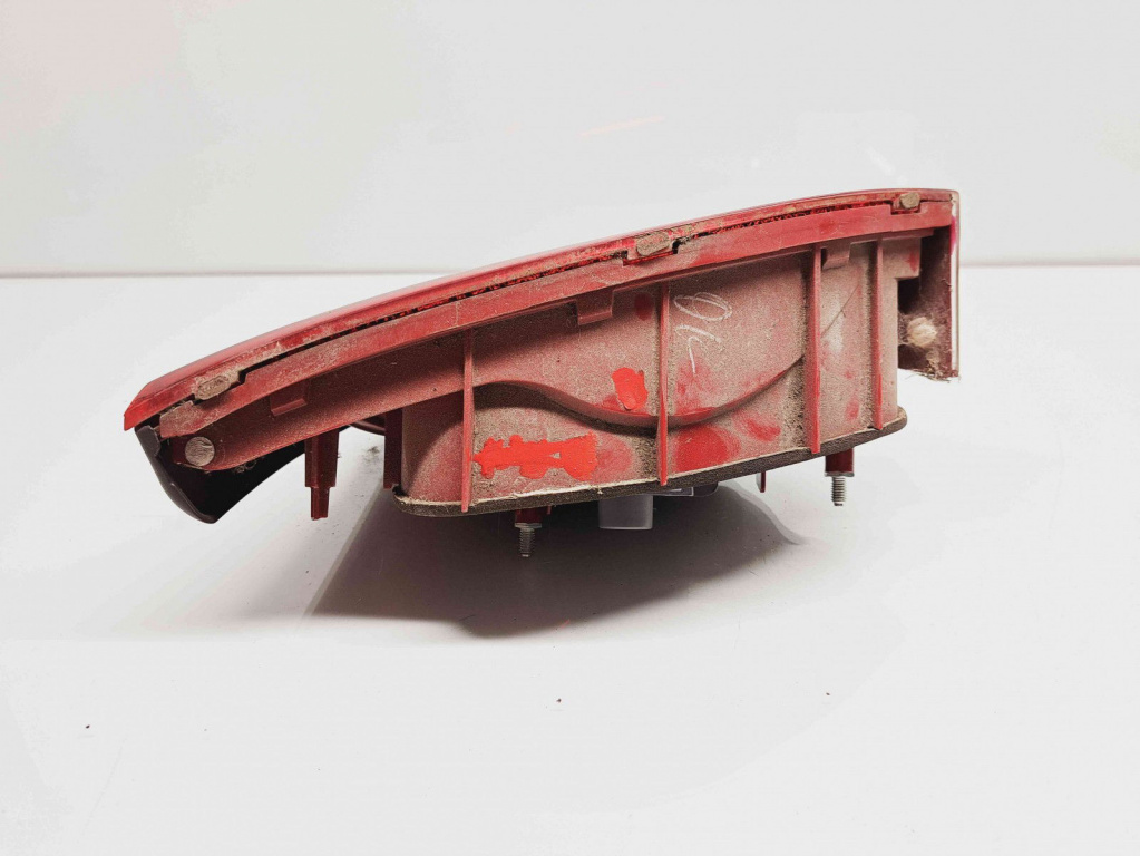 Stop haion dreapta Volkswagen Jetta 4 (162,163) [Fabr 2010-2016] 5C6945260
